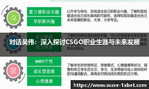 1xbet中文版平台